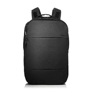 NEW Incase City Black Backpack for MacBook 17'' / iPad 360 Impact